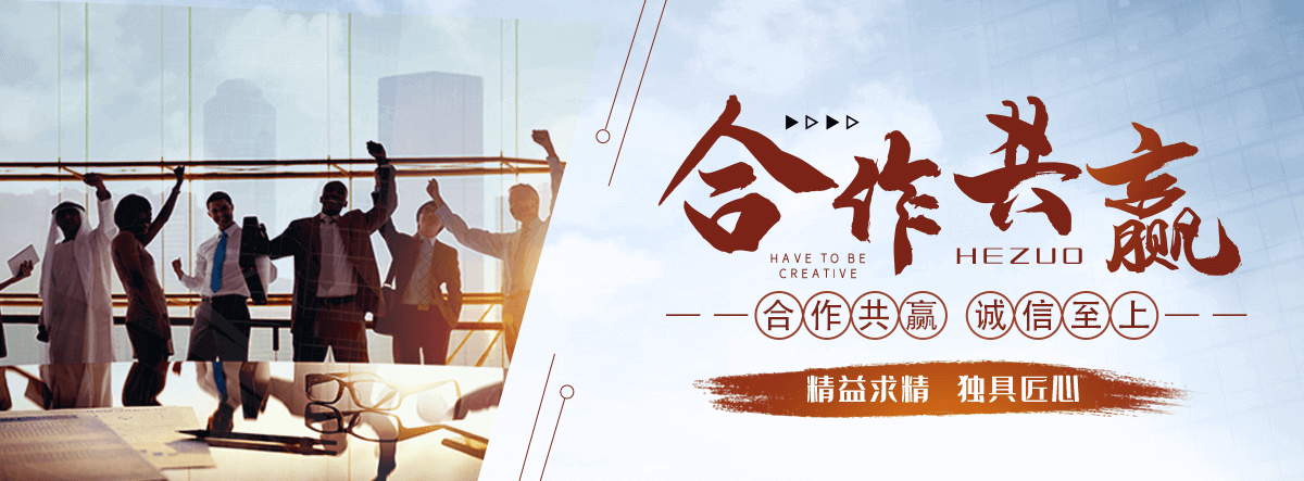 西宁靠谱的石头厂家